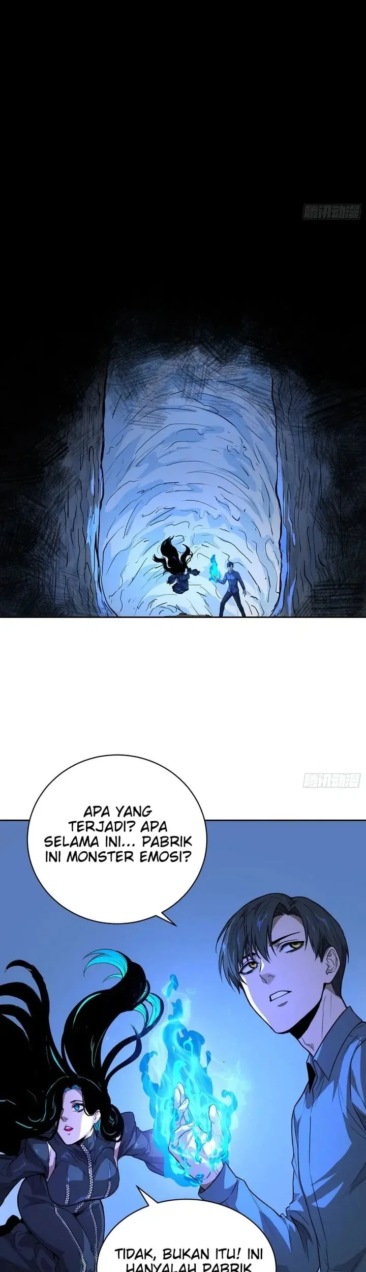 Chapter 62 - halaman 19