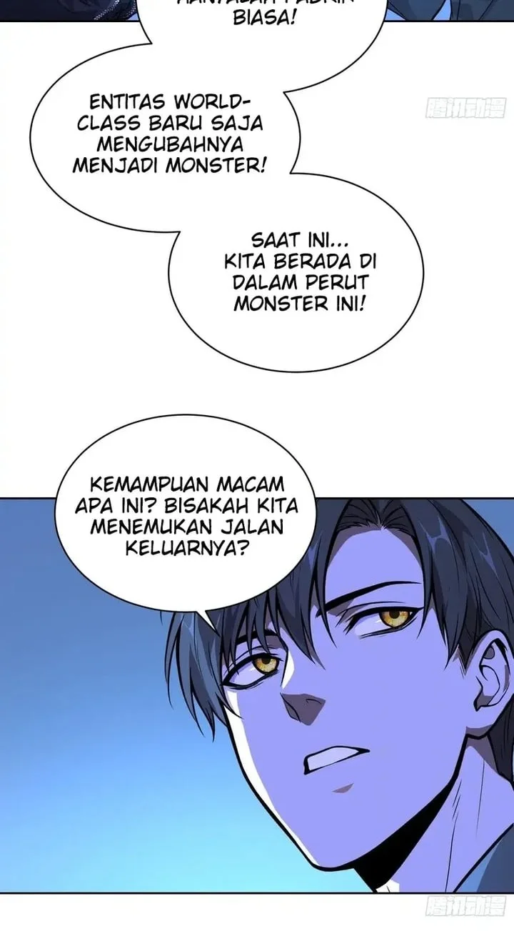 Chapter 62 - halaman 20