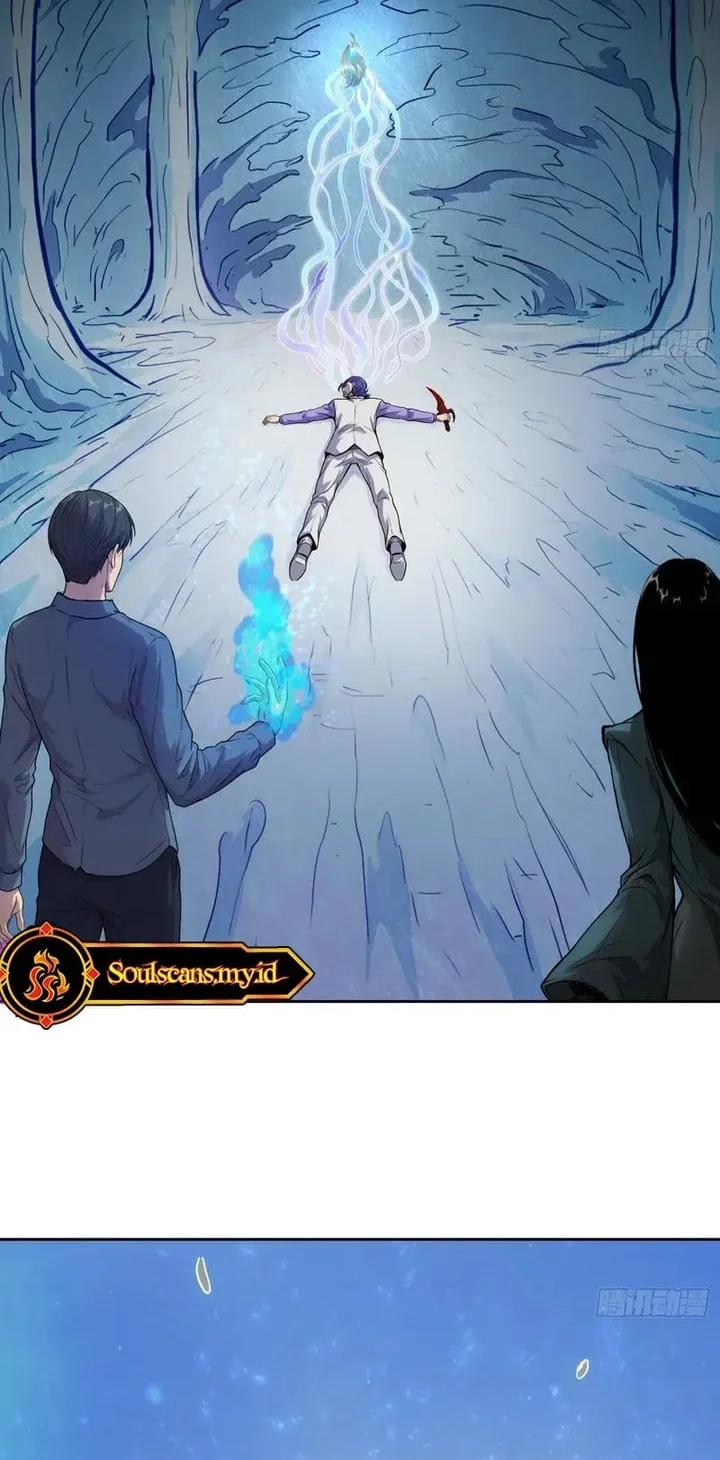 Chapter 62 - halaman 22