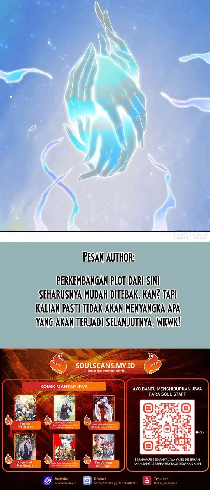 Chapter 62 - halaman 23