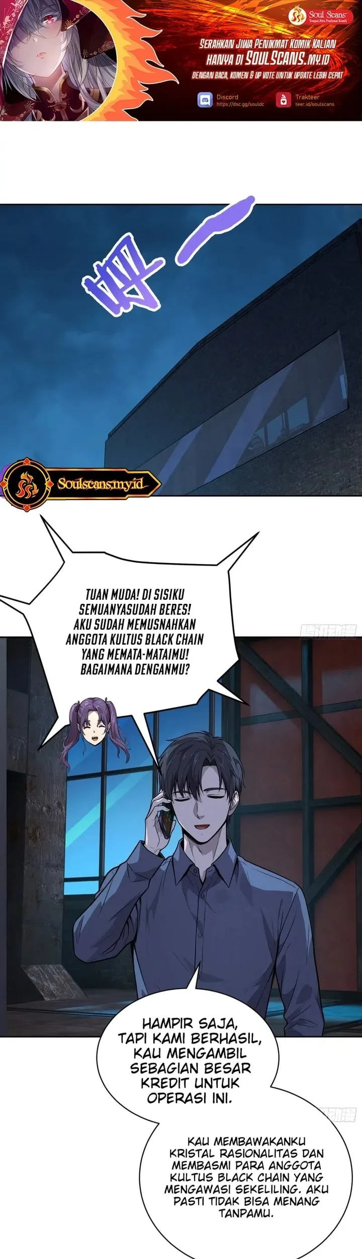 Chapter 62 - halaman 3