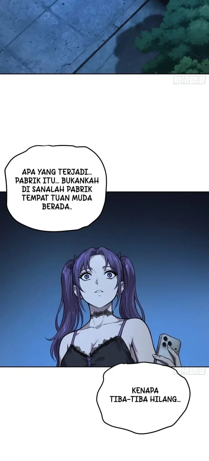 Chapter 62 - halaman 16
