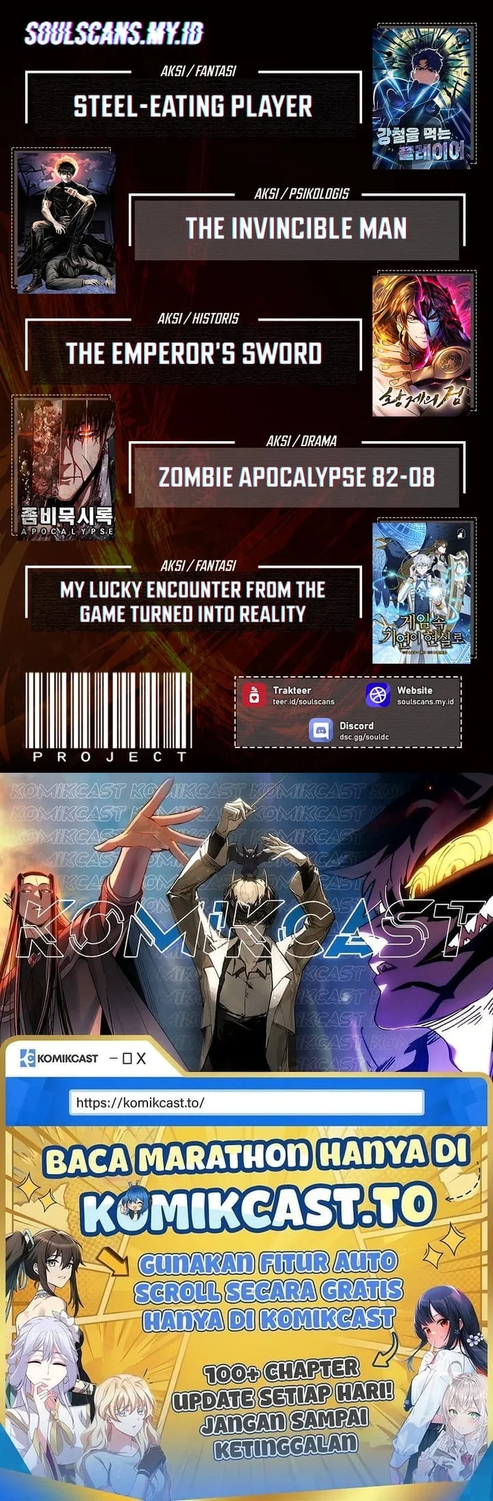 Chapter 63 - halaman 21