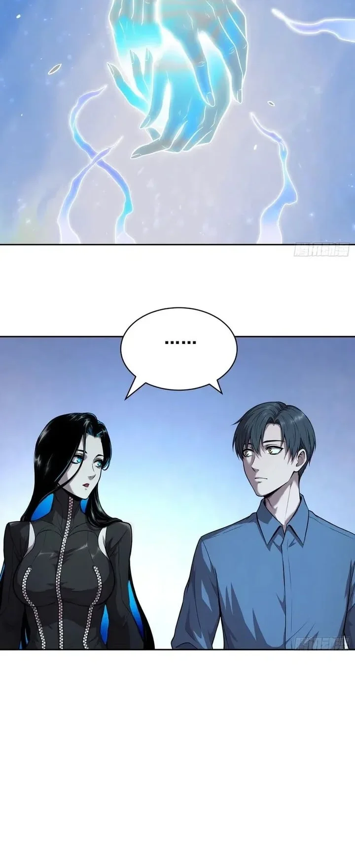 Chapter 63 - halaman 4
