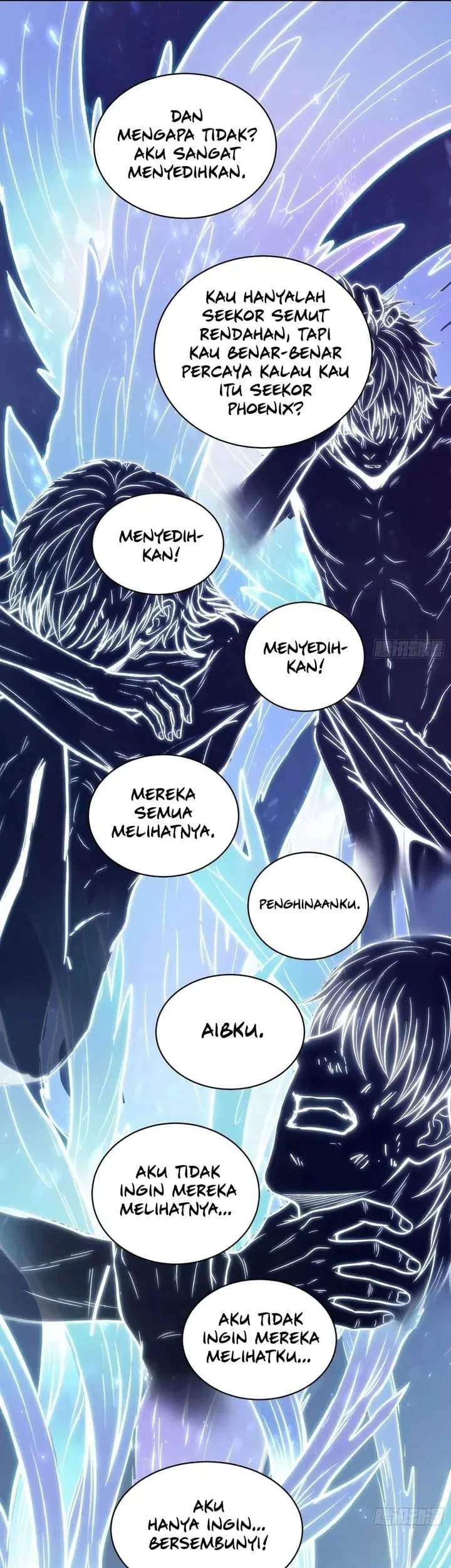 Chapter 63 - halaman 14