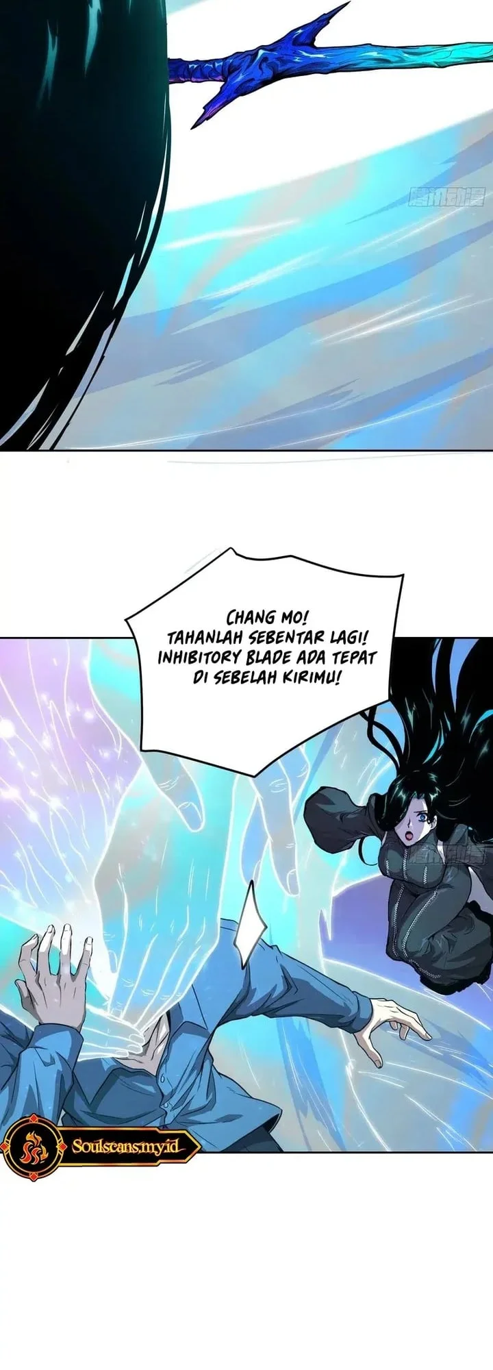 Chapter 63 - halaman 17