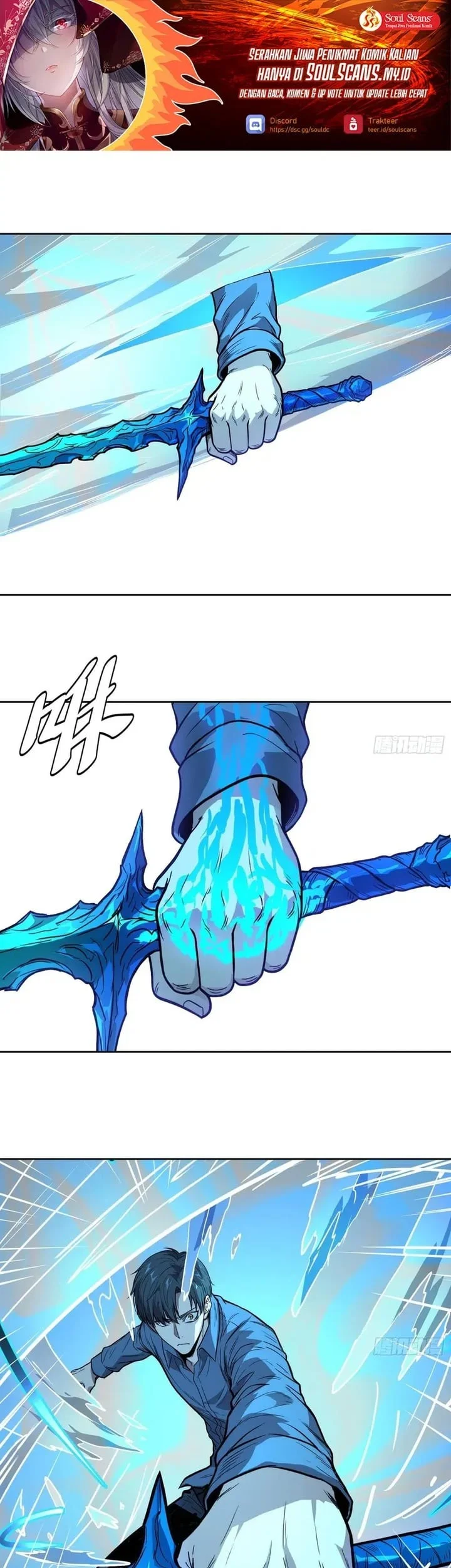 Chapter 64 - halaman 3