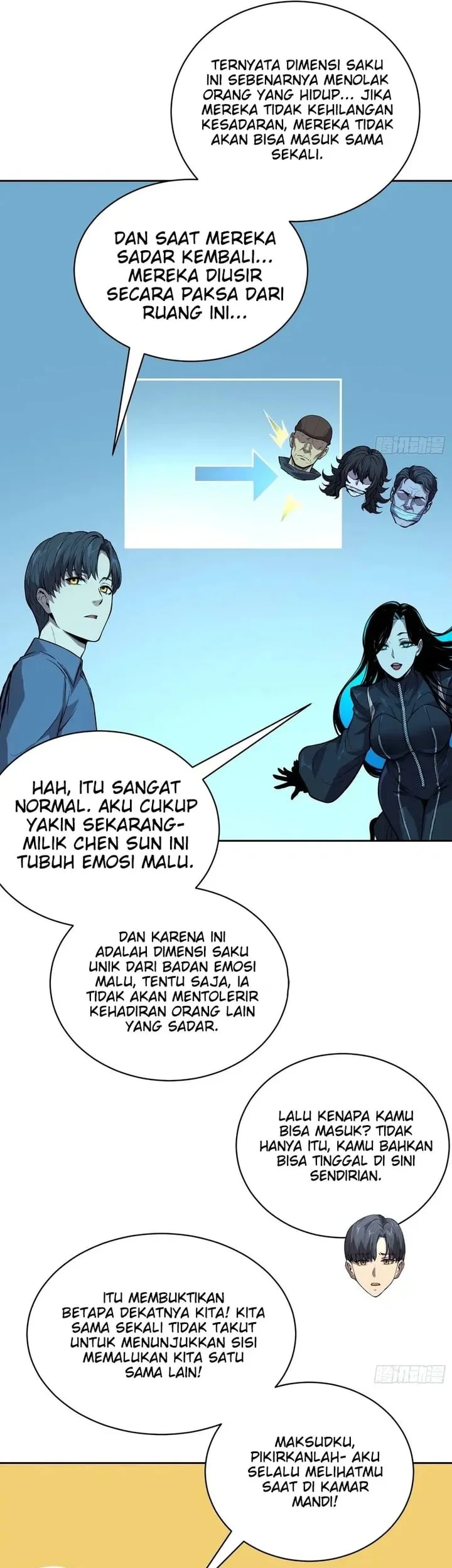 Chapter 66 - halaman 4