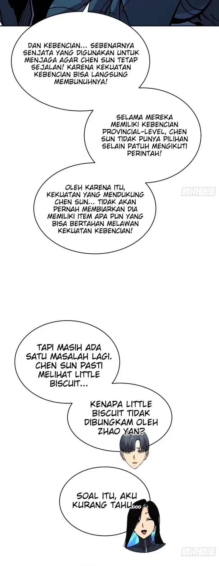 Chapter 66 - halaman 12