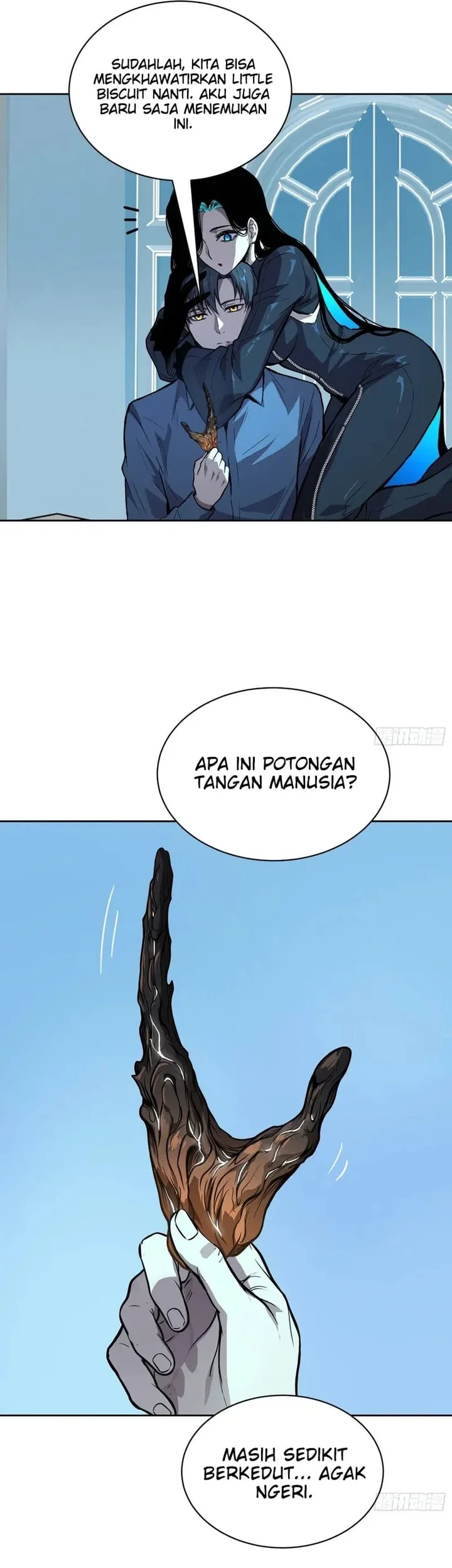 Chapter 66 - halaman 13