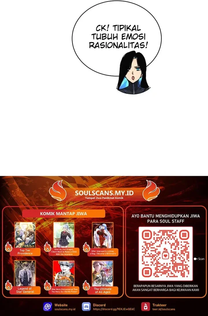 Chapter 66 - halaman 17