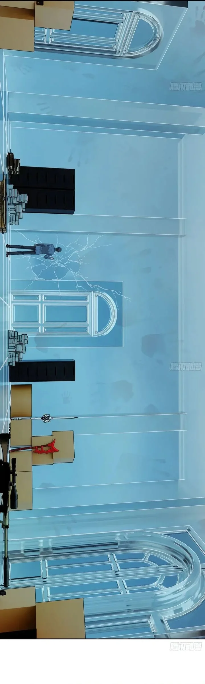 Chapter 67 - halaman 17