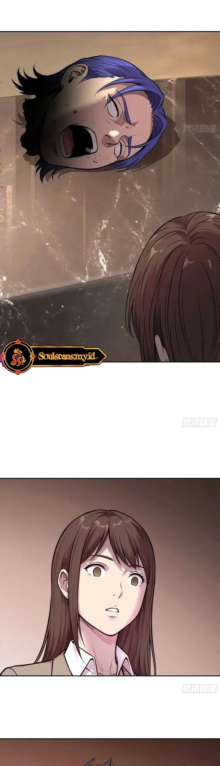 Chapter 68 - halaman 5