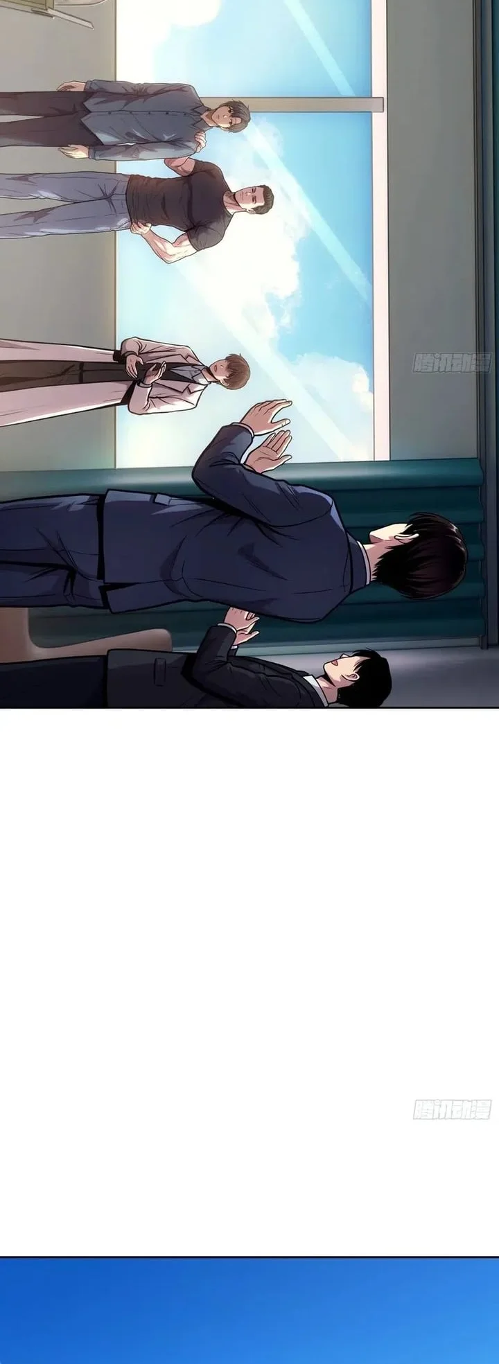 Chapter 68 - halaman 12