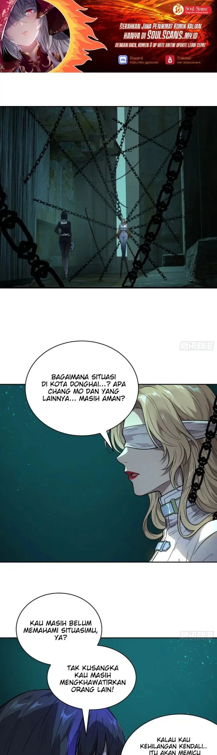 Chapter 69 - halaman 3