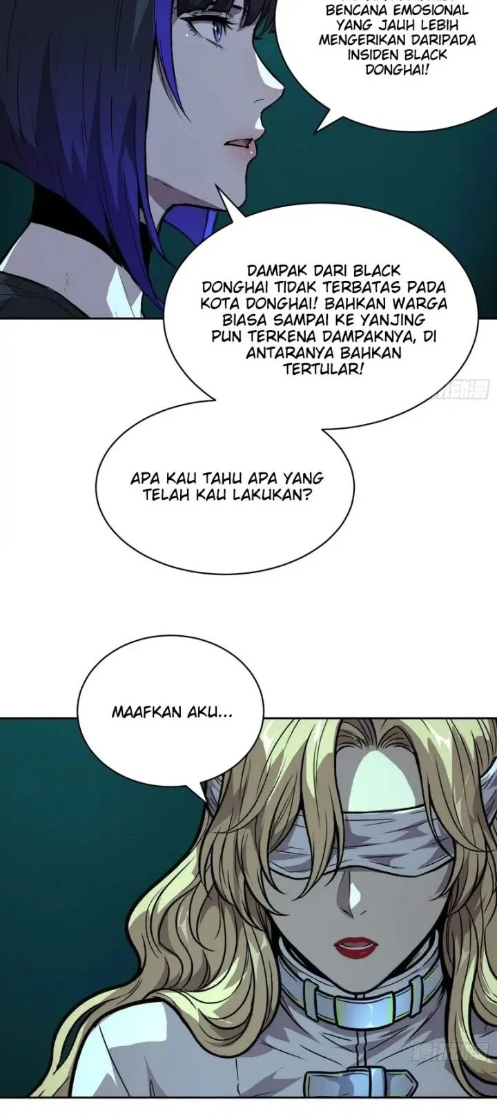 Chapter 69 - halaman 4