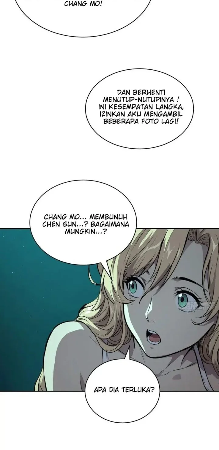 Chapter 69 - halaman 8