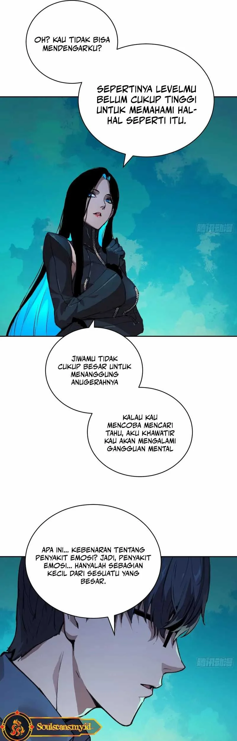 Chapter 7 - halaman 19