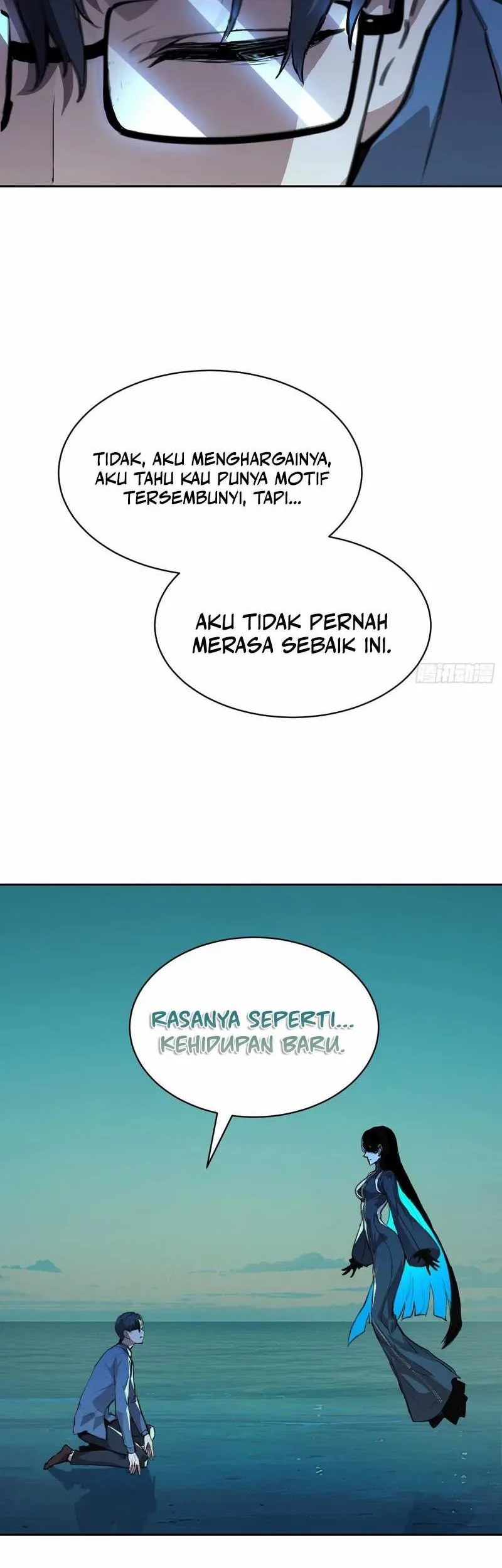 Chapter 7 - halaman 22