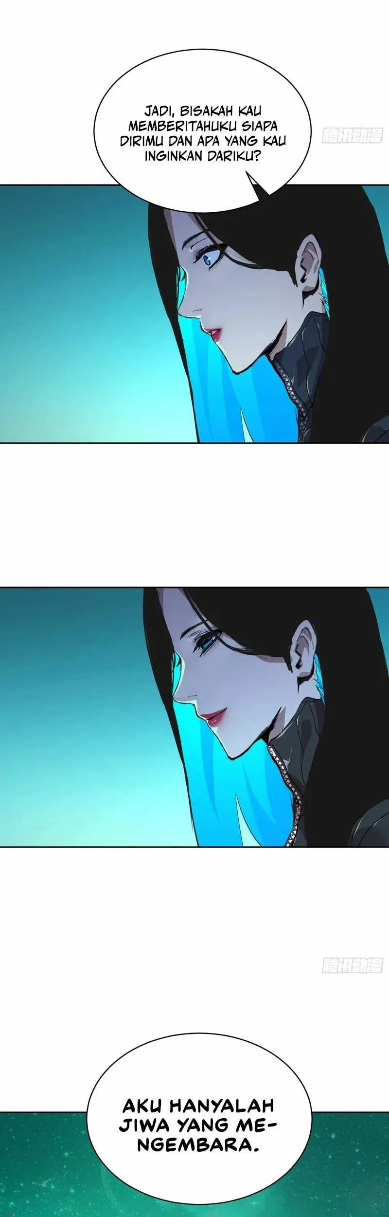 Chapter 7 - halaman 23