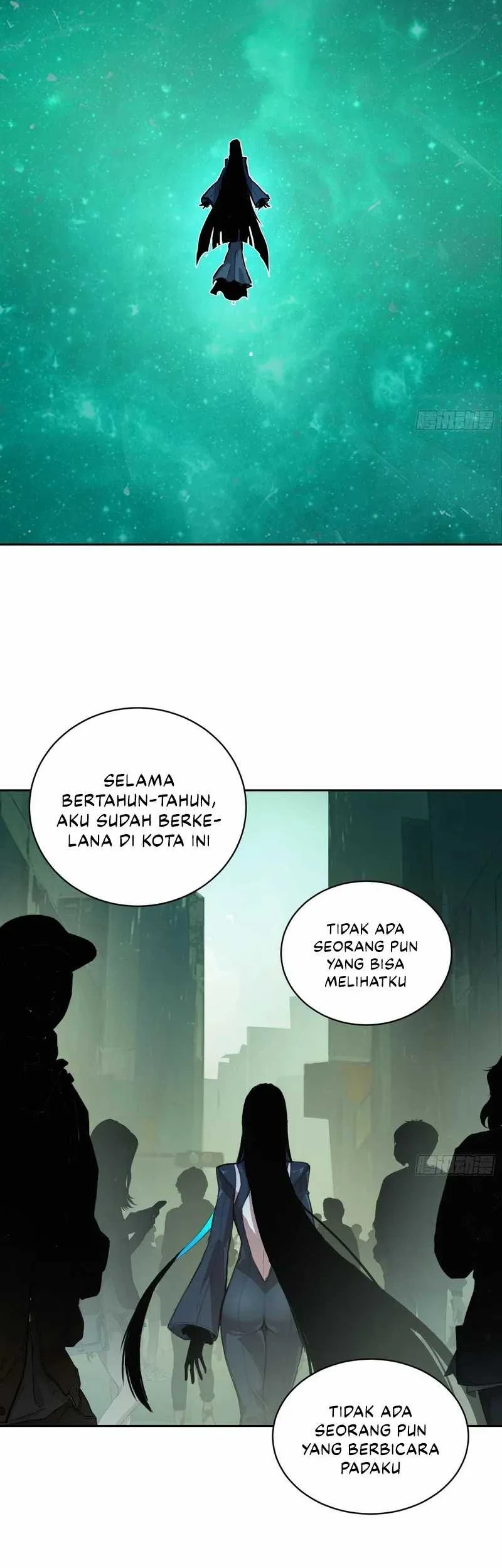 Chapter 7 - halaman 24