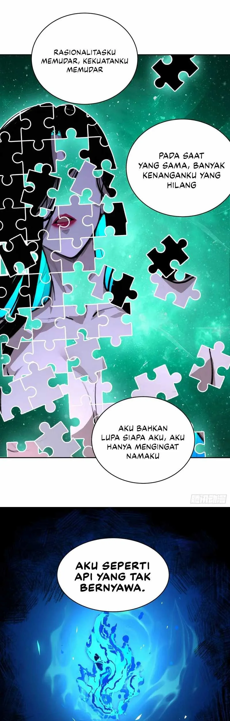 Chapter 7 - halaman 25