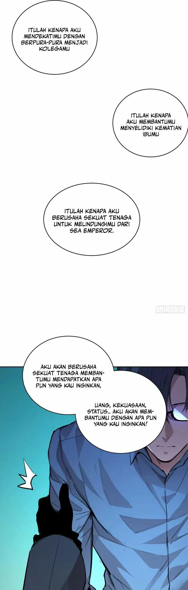 Chapter 7 - halaman 29