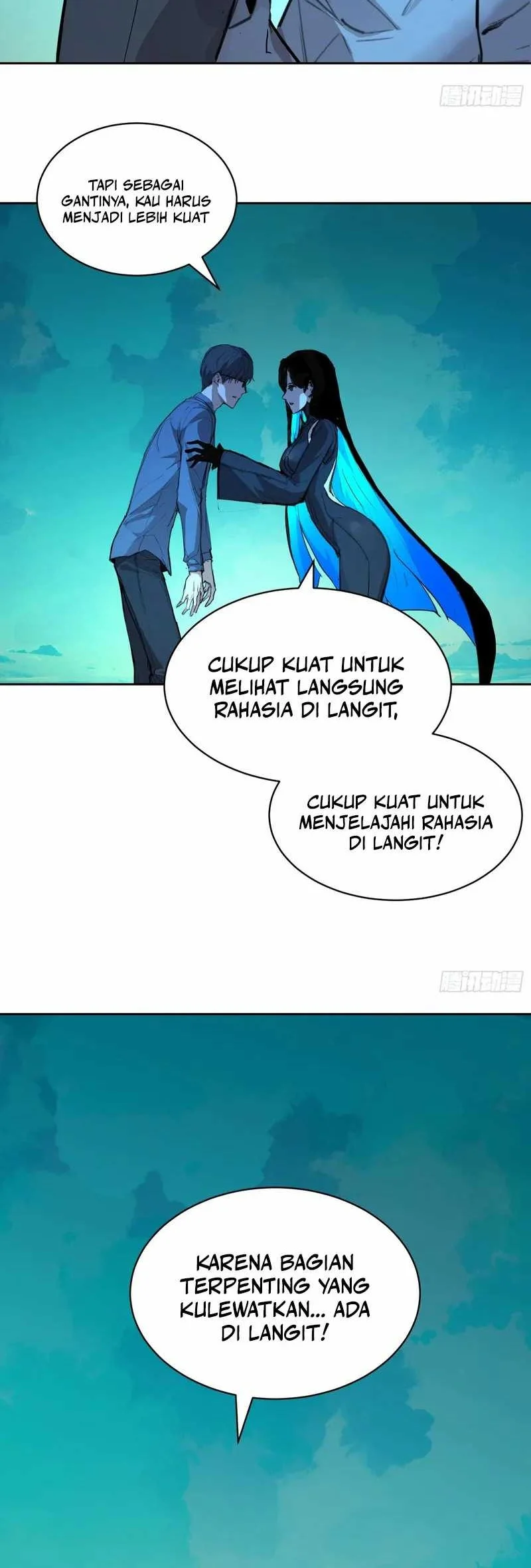 Chapter 7 - halaman 30