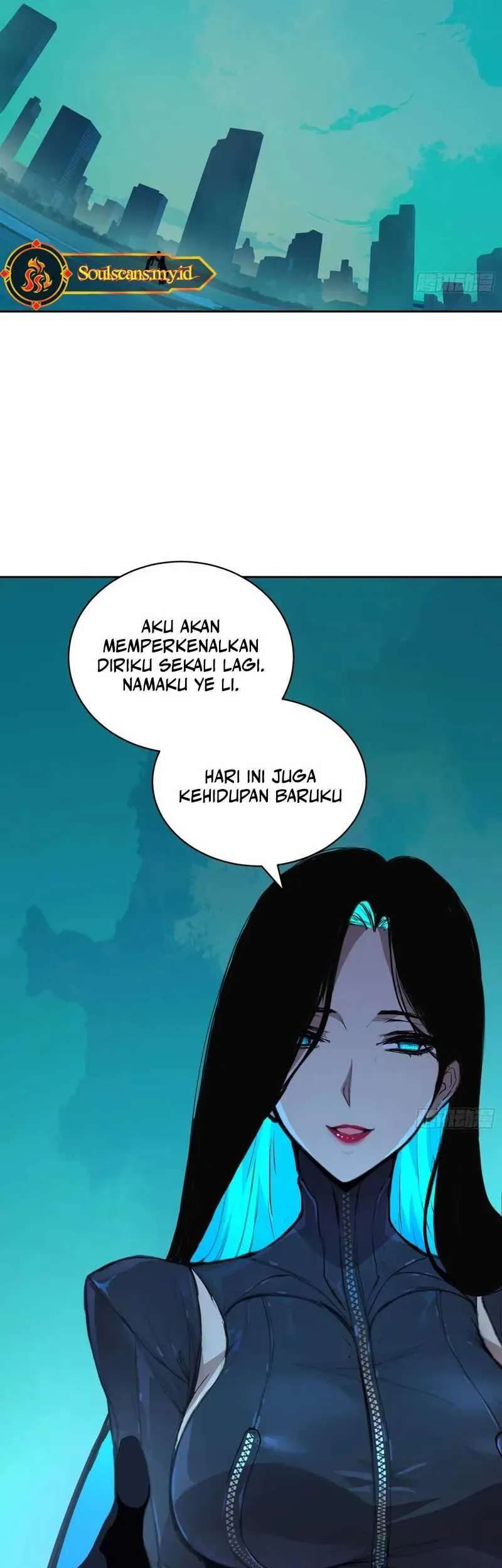 Chapter 7 - halaman 31