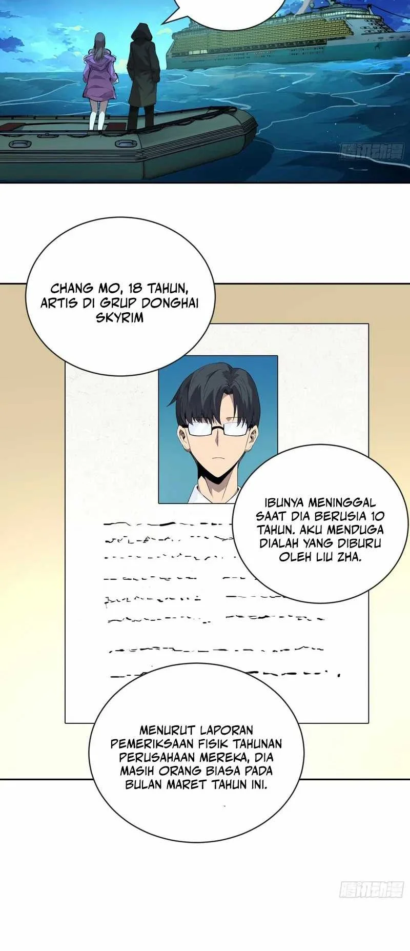 Chapter 7 - halaman 34