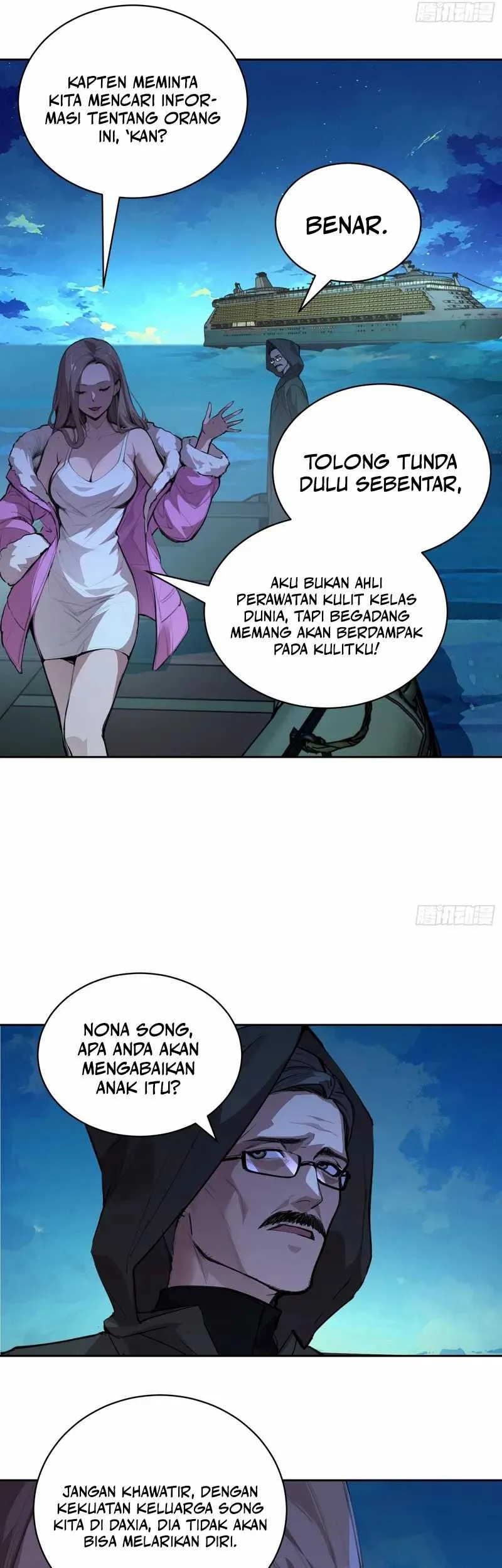 Chapter 7 - halaman 37