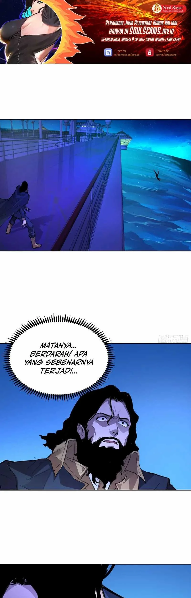Chapter 7 - halaman 3