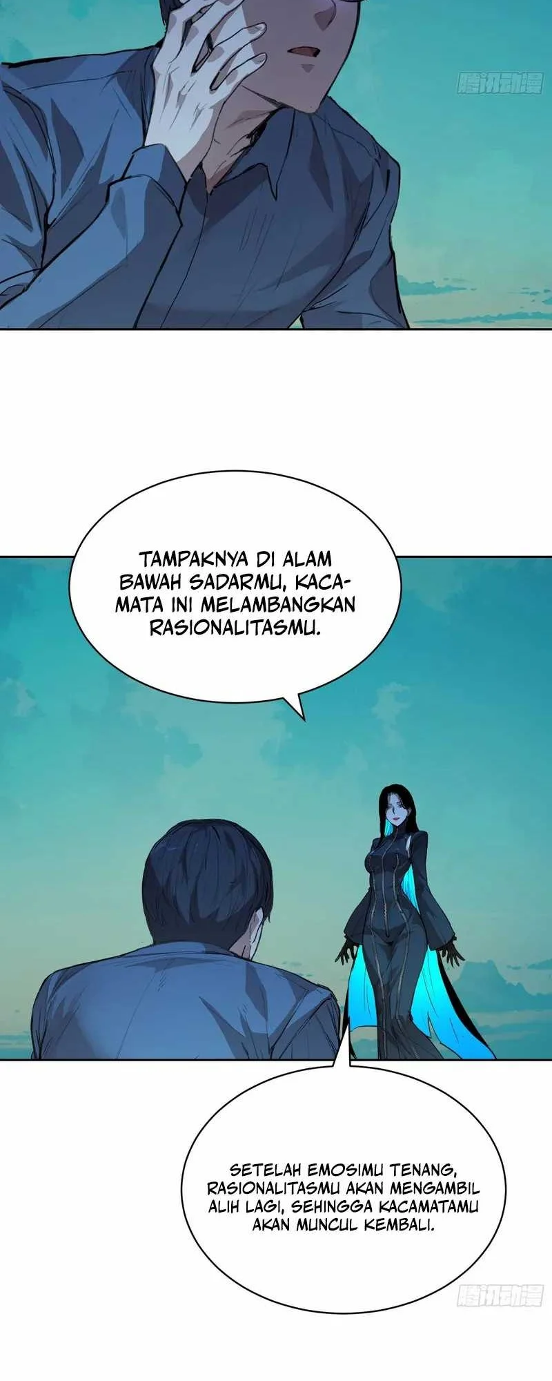 Chapter 7 - halaman 14
