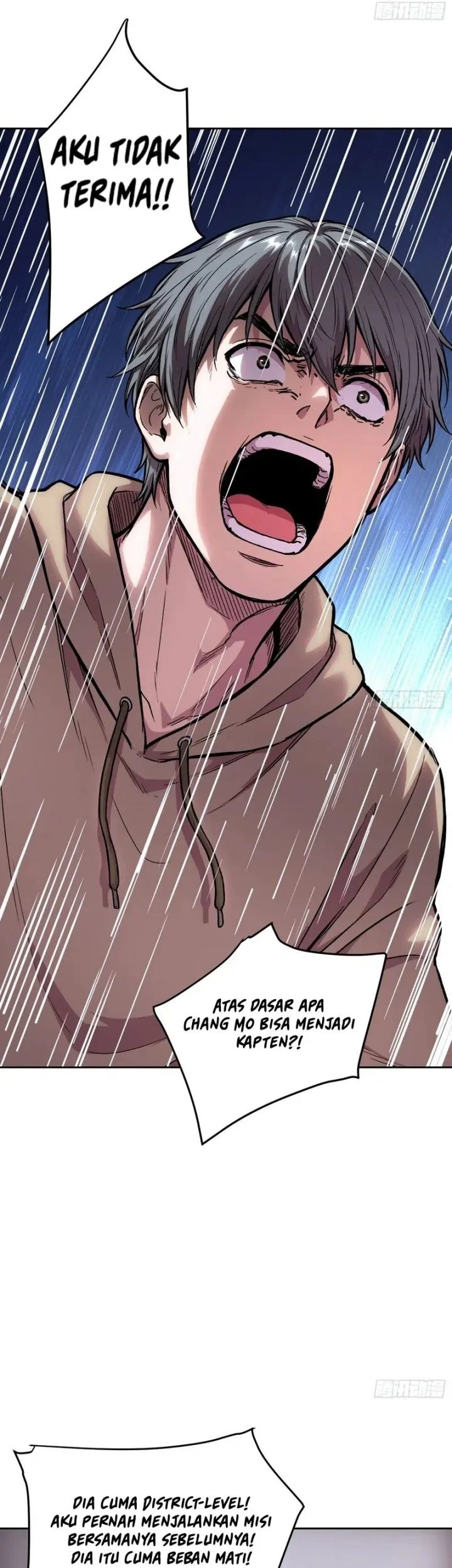 Chapter 70 - halaman 13