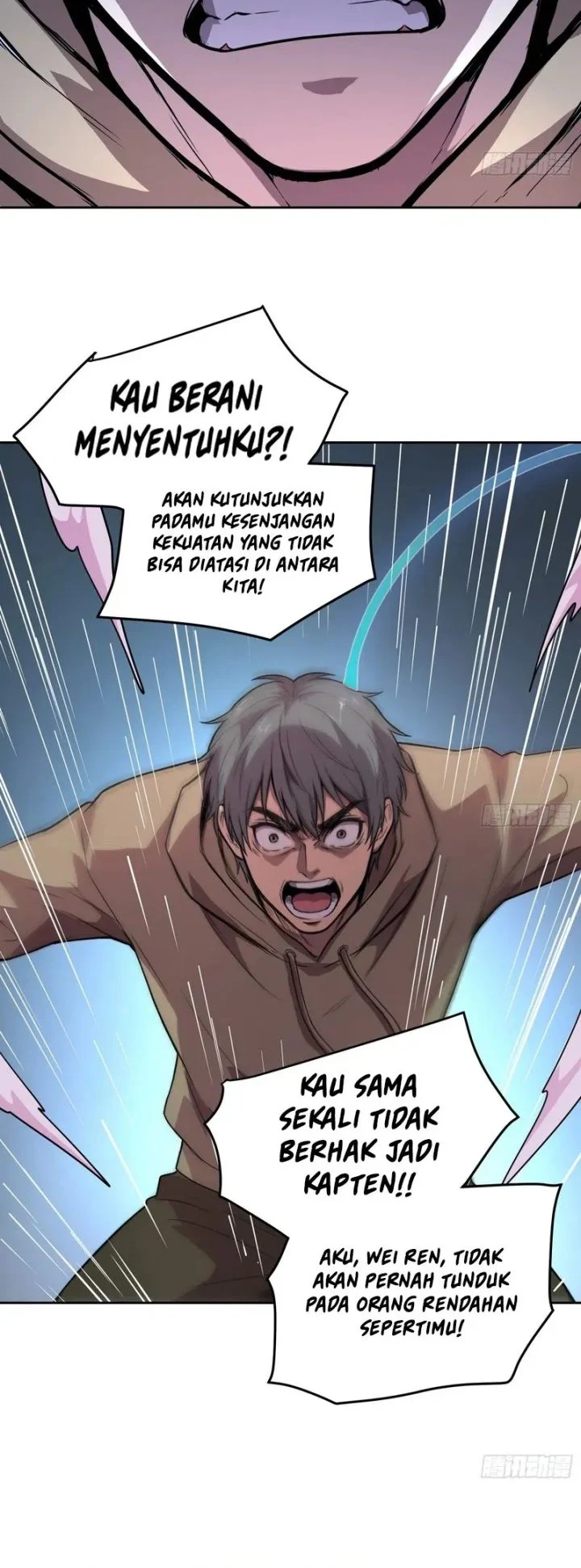 Chapter 71 - halaman 4