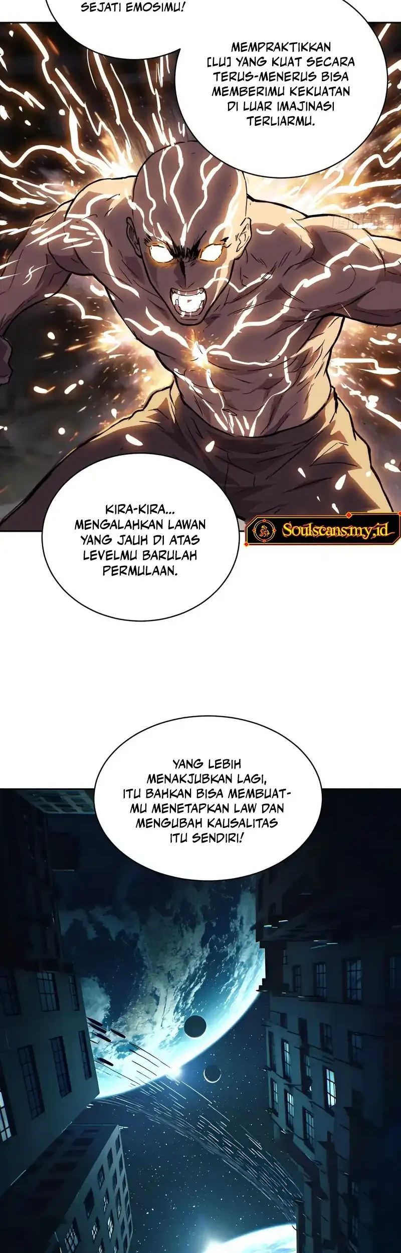 Chapter 72 - halaman 4