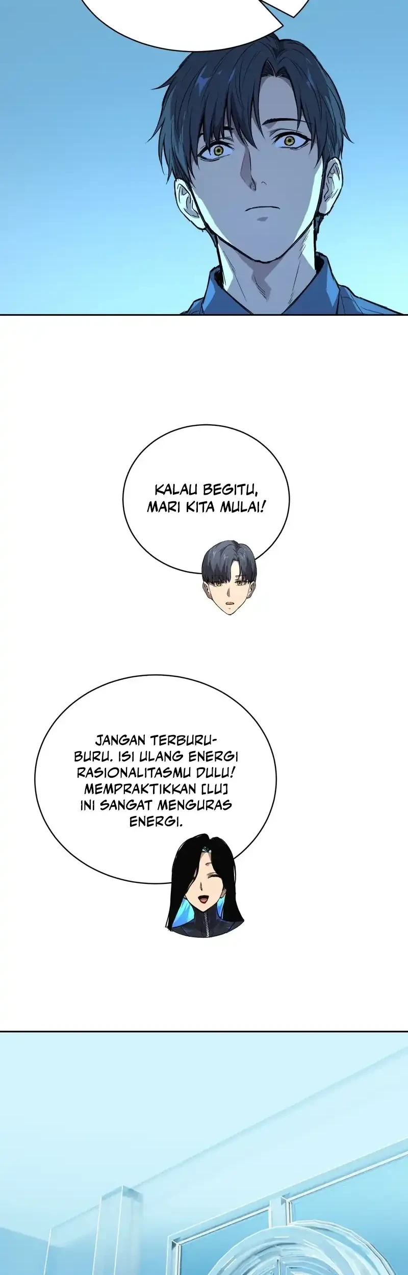 Chapter 72 - halaman 8