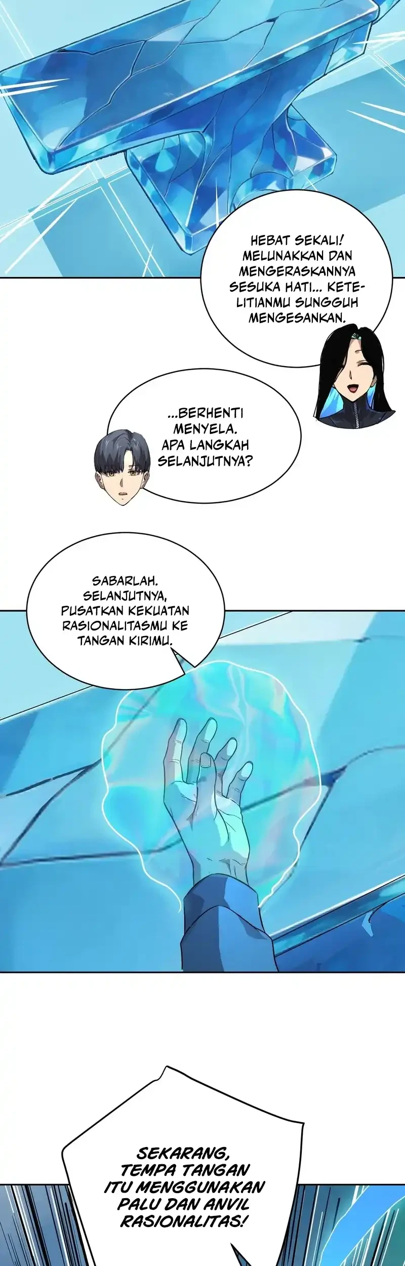 Chapter 72 - halaman 12