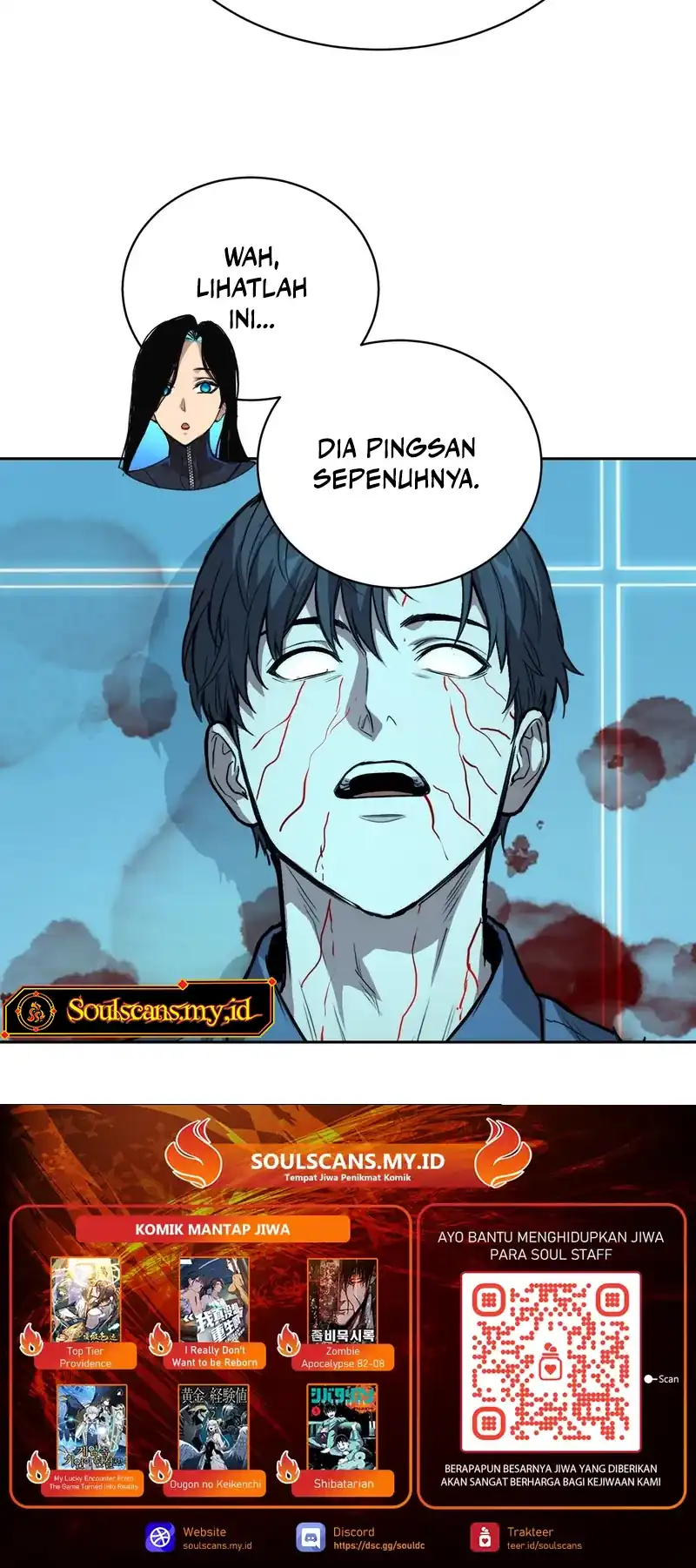 Chapter 72 - halaman 17