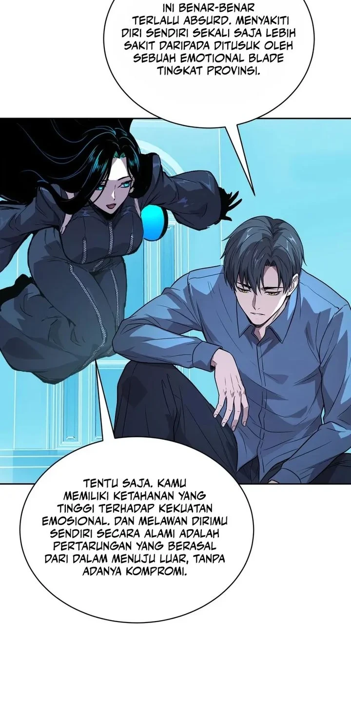 Chapter 73 - halaman 3