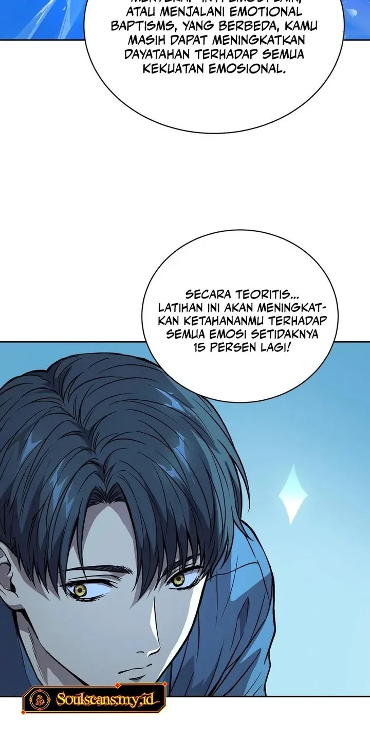 Chapter 73 - halaman 7