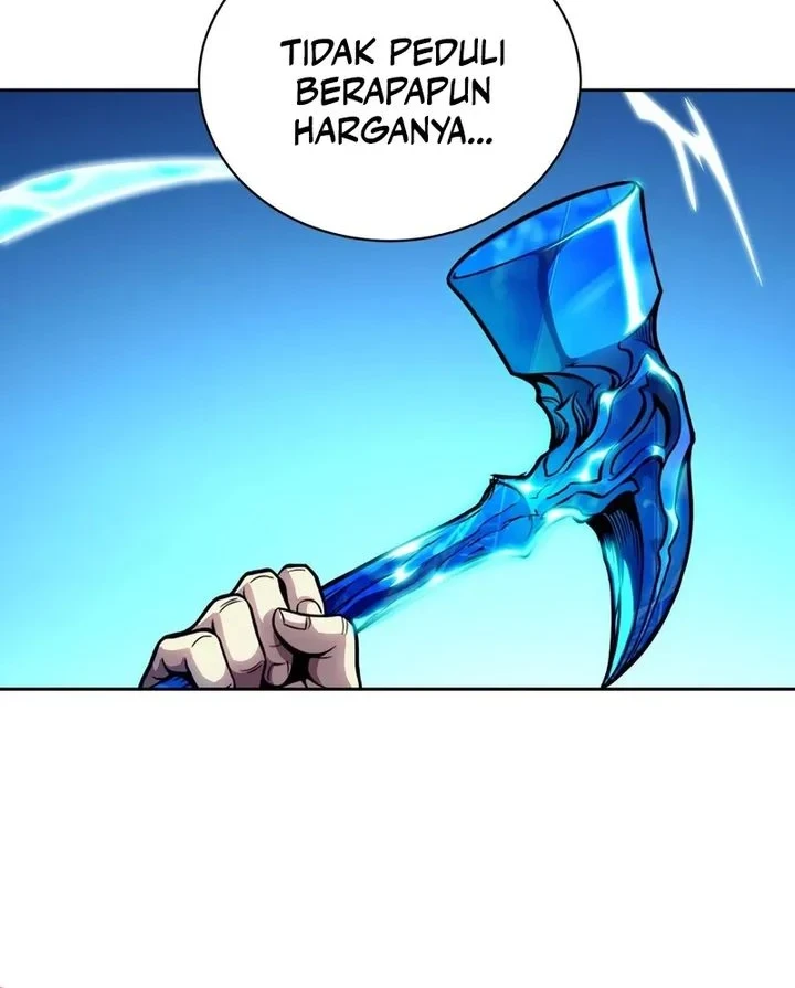 Chapter 73 - halaman 18