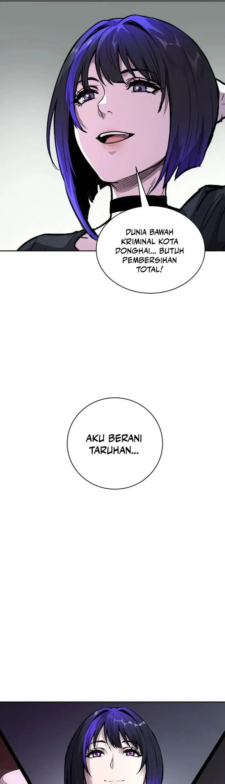 Chapter 74 - halaman 19