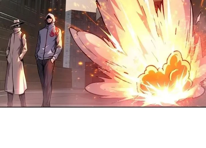 Chapter 74 - halaman 6