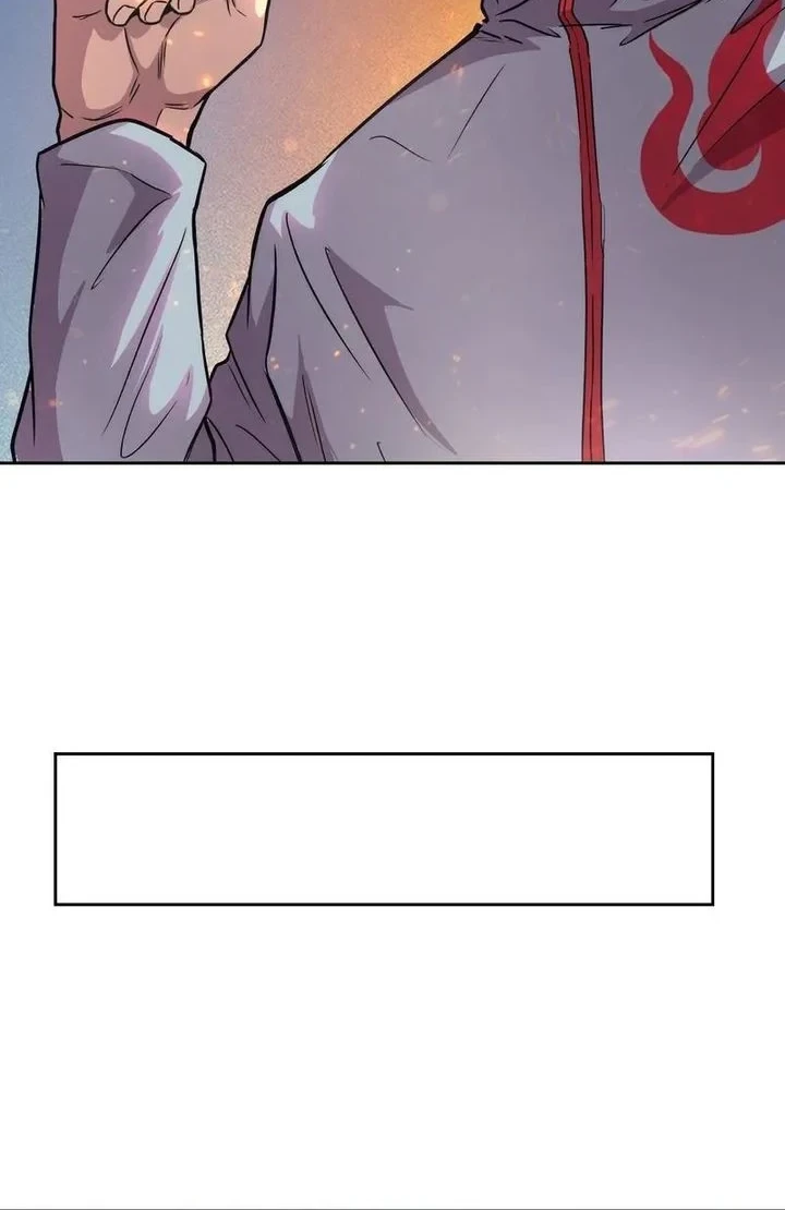 Chapter 74 - halaman 8