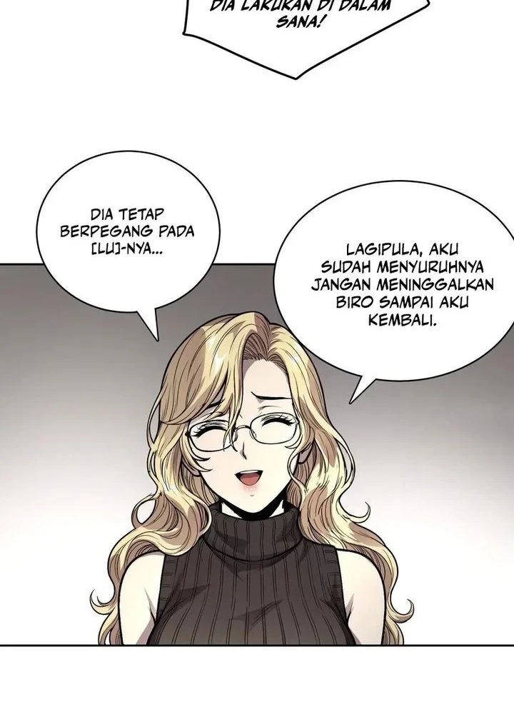 Chapter 75 - halaman 3