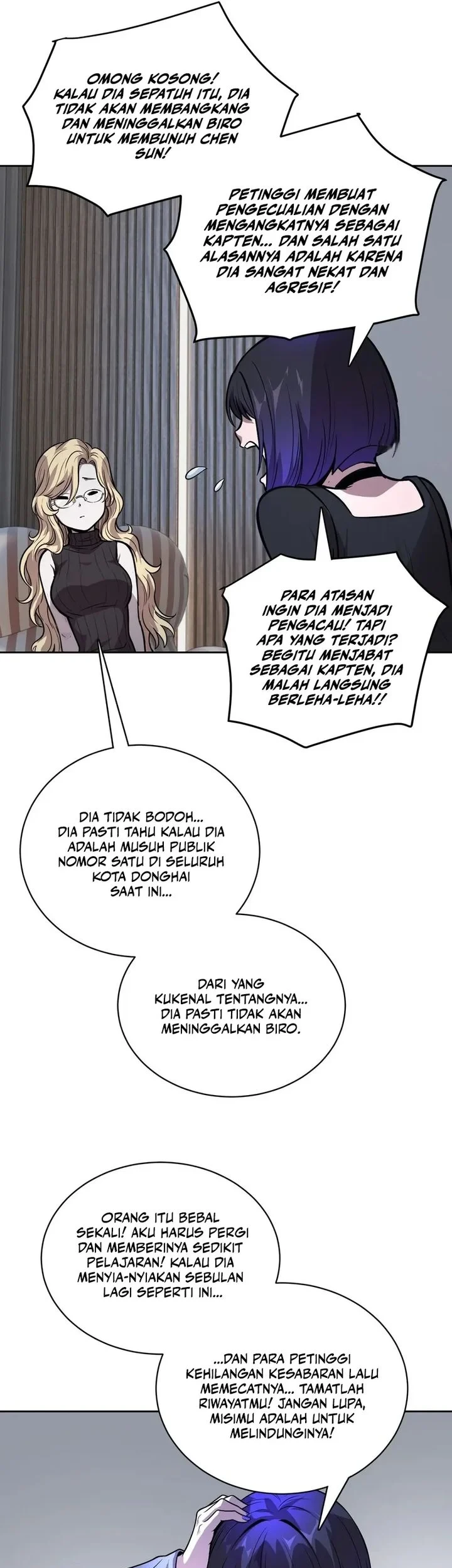 Chapter 75 - halaman 4