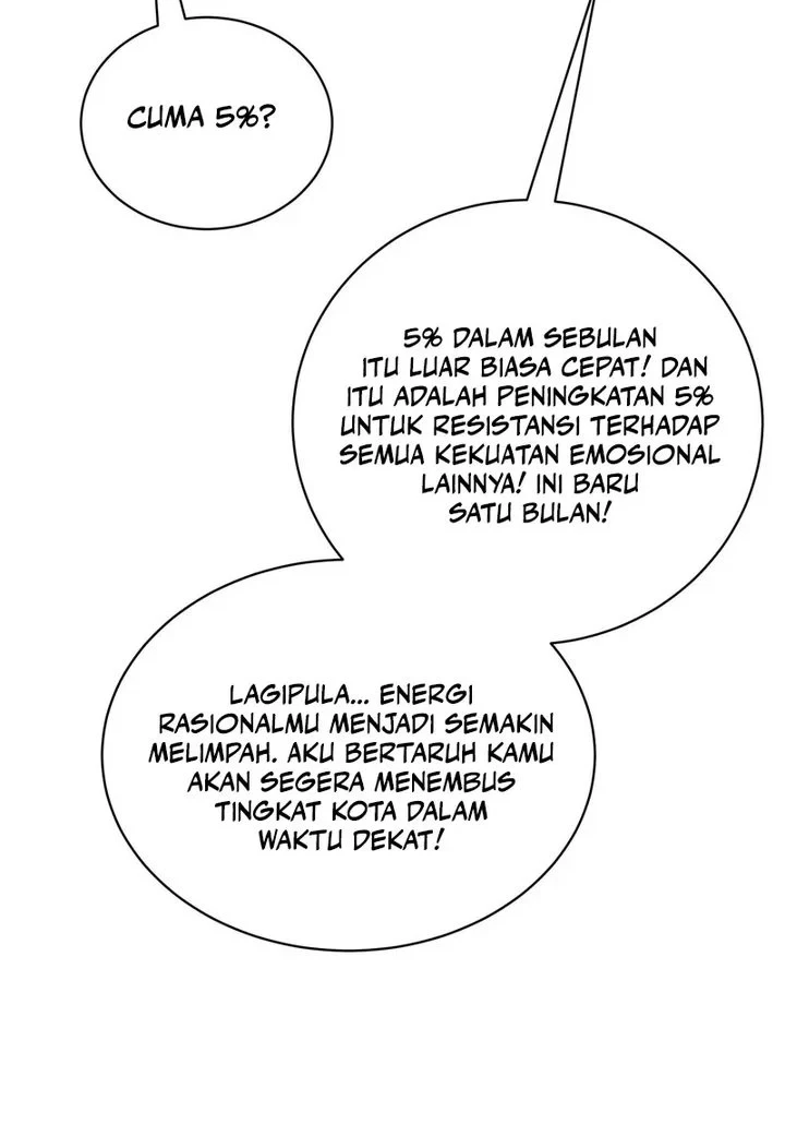Chapter 75 - halaman 13