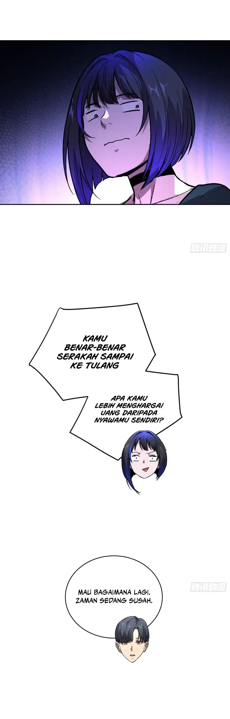 Chapter 77 - halaman 13