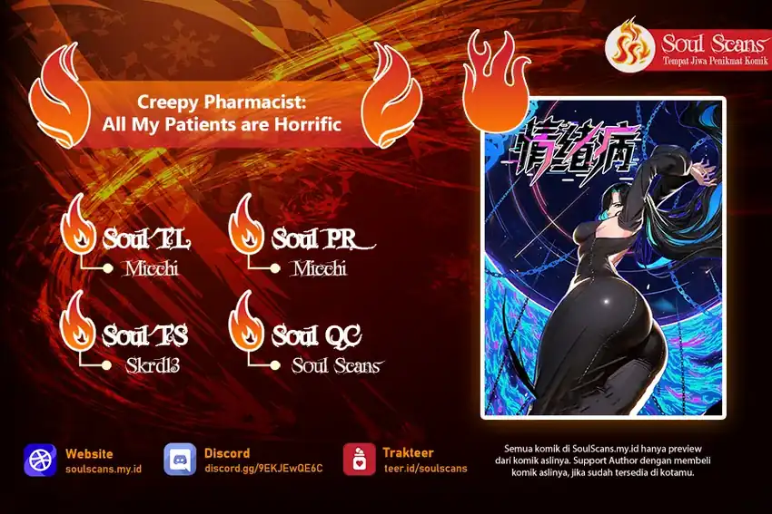 Chapter 78 - halaman 2